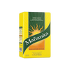 YERBA MATE MAÑAMITA 500G