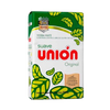 YERBA MATE SUAVE UNION ORIGINAL 500G