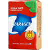 YERBA MATE TARAGUI 1000G