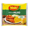 YOKI FAROFA DE MILHO 400G