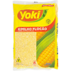 YOKI KIMILHO FLOCAO 500G