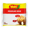 YOKI POLVI DOLÇ 500G