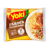 FAROFA TRADICIONAL YOKI 500G