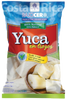 IUCA EN TROZOS 1KG