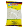 HARINA AMERICA PARA TAMAL 500G