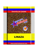 AMÉRICA LINAZA 50G
