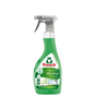 ALCOHOL FROSCH 500ML