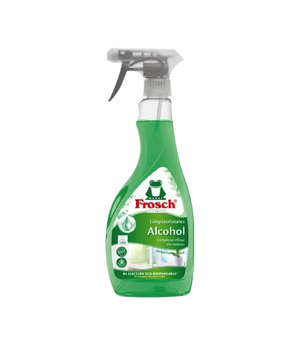 ALCOHOL FROSCH 500ML