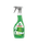 ALCOHOL FROSCH 500ML