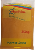 AMERICA PULPA DE LULO 250G