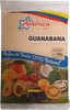 POLPA DE GUANYABANA AMERICA 250G