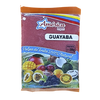 POLPA DE GUAIAVA AMERICA 250G