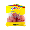 AMÉRICA ROCOTO 500G