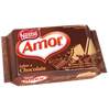 AMOR GALETES