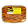 ANCHOA 4U X 120G