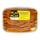 ANCHOA 4U X 120G