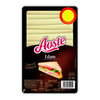 AOSTE EDAM 75G