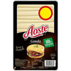 AOSTE GOUDA 75G