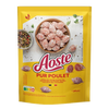 AOSTE GOUDE 75G