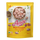 AOSTE GOUDE 75G