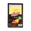 AOSTE HAVARTI 75G