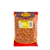 AP ALMENDRAS  100G