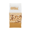 AP ANACARDO TOSTADO 100G