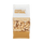 AP ANACARDO TOSTADO 100G