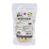 AP ANACARDOS CRUDO 100G
