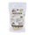AP ANACARDOS CRUDO 100G