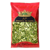 CARDAMOMS VERDS AP 50G