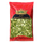 CARDAMOMS VERDS AP 50G