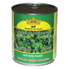 ESPINAQUES TROCEADES AP 795G