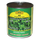 ESPINAQUES TROCEADES AP 795G