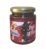 PASTA AMB AJÍ I PANCA 227G