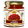 PASTA DE ACHIOTEN AP 227G