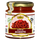 PASTA DE ACHIOTEN AP 227G