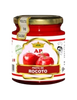 PASTA DE ROCOTO AP 227G