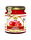 PASTA DE ROCOTO AP 227G