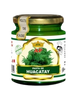 PASTA HUACATAY AP 227G