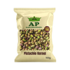 PISTATXO AP 100G