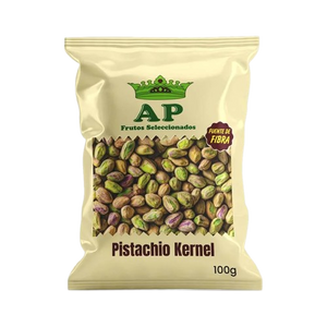 PISTATXO AP 100G