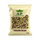 PISTATXO AP 100G