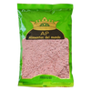 SAL NEGRA EN POLS AP 400G