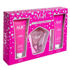 AQC DIAMANT ROSA 355ML