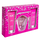 AQC DIAMANT ROSA 355ML