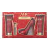 AQC LADY SECRET EDICIÓ VERMELLA 355ML
