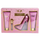 AQC LADY SECRET EDICIÓ ROSA