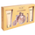 AQC GO LOVE 355ML