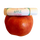 BÀLSAM LLABIAL DE POMA